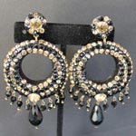 Lakh Jewelry - Lakh Jewelry Manufacturer, Wholesale Lakh Jewelry